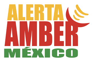 Go to Alerta Amber MX