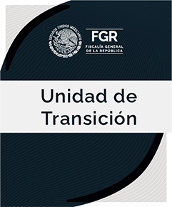 Unidad de transición